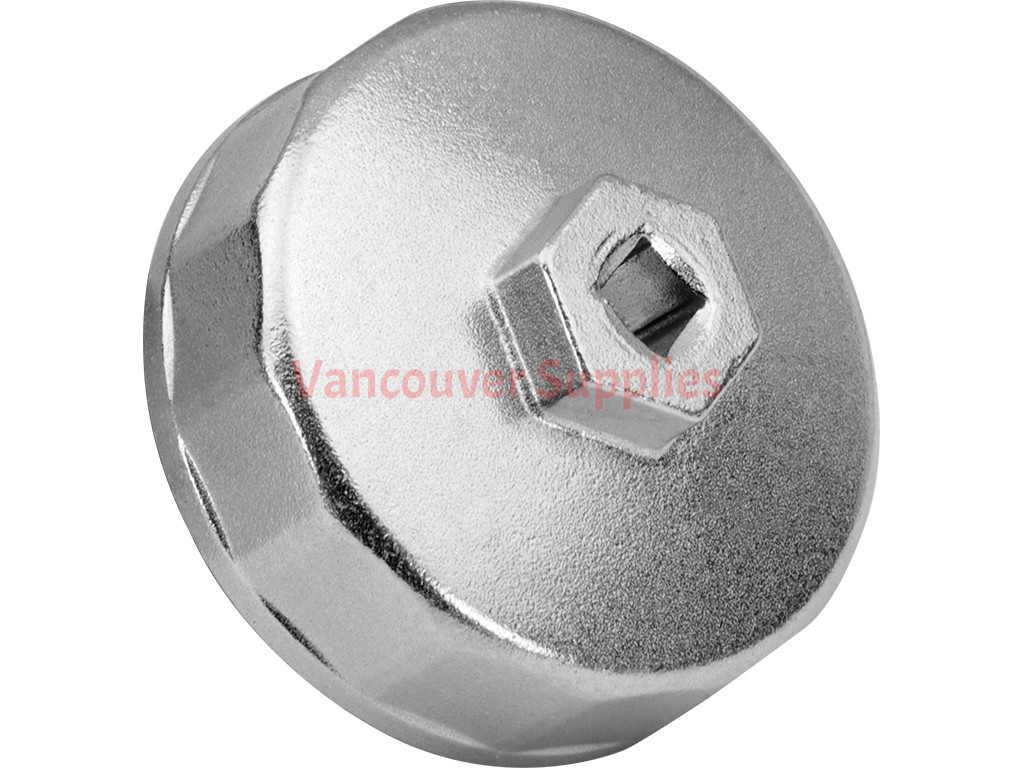 2.5 oil filter wrench deals